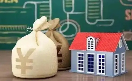 江门国企辞职可以取公积金吗（国企职工辞职后公积金怎么领取）
